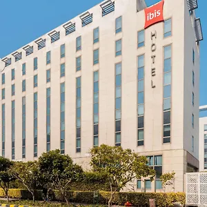 Ibis Aerocity - An Accor Brand Nueva Delhi