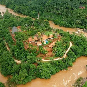 Hotel Poliyam Thuruth Eco Tourism Village 
